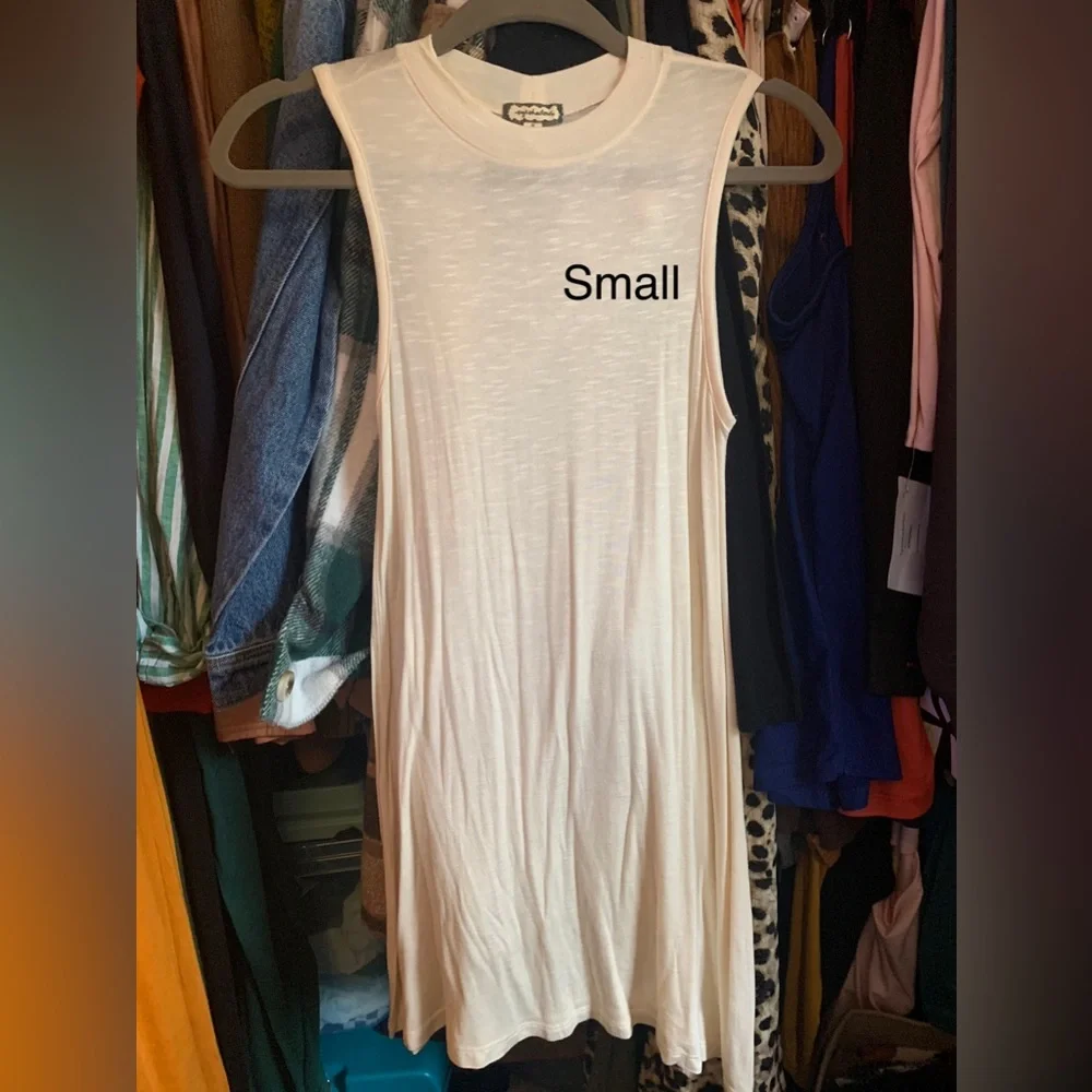 Size small bundle - Picture 5 of 6